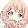 ゆうだち