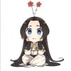 小妮子yingying