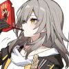 yechen的头像-【TITAIKE】T太科网