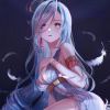 荒岛少年ぃ