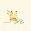 Lemon_690