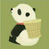 PENGJUN的头像 - 极核GetShell