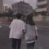 小小_187