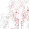 wihina