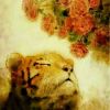 莐黙≠遺莣的头像-紫洋·game·社区