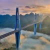上岸打太极