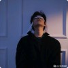 用户58964945的头像-iPA资源站