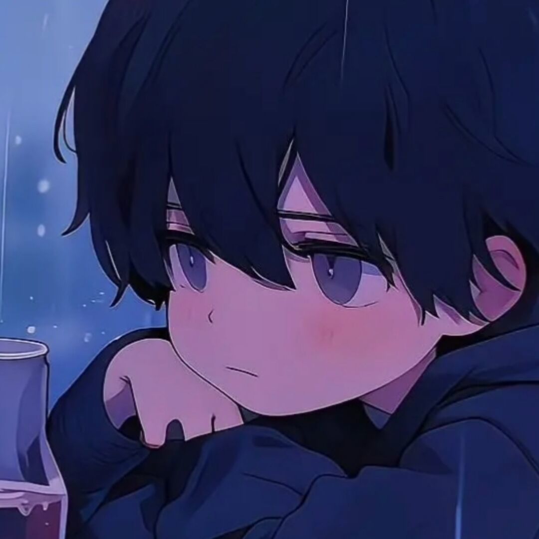 石榴