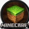 Minecraft_497