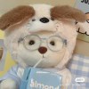 用户89946739的头像-iPA资源站