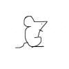 mouse