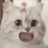 隔壁家的鹿