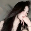 等总结的头像-魔酷网