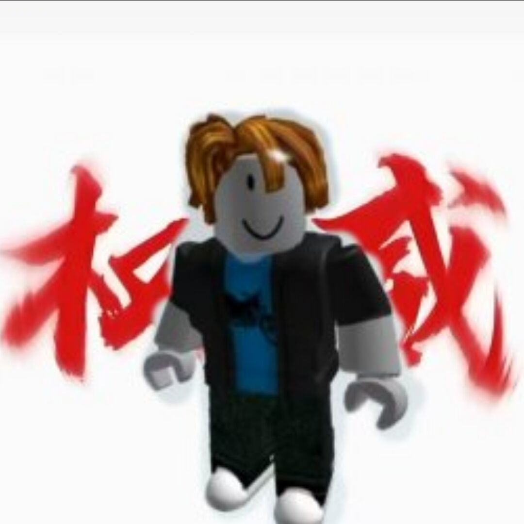 暴风突击队(唐人