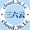 cbpay的头像-菜鸟论坛