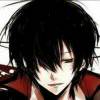 Rudolf_913