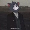 梦里。的头像-iPA资源站