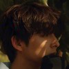用户95639475的头像-iPA资源站