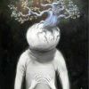昜某人