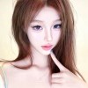 爱妻赖赖