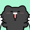 user8513