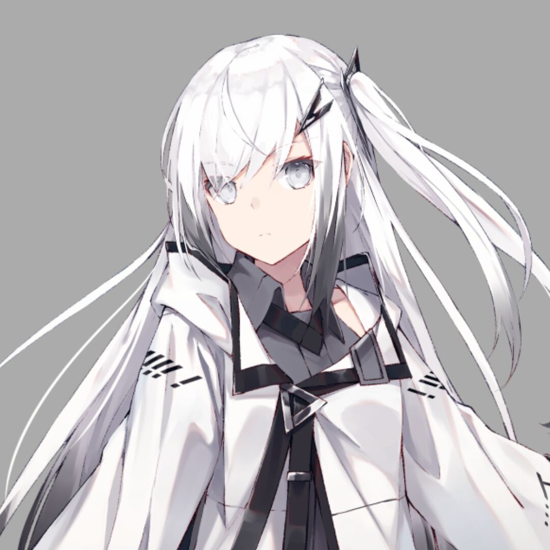 白_52