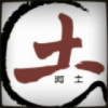 我去玩的头像-七玩网