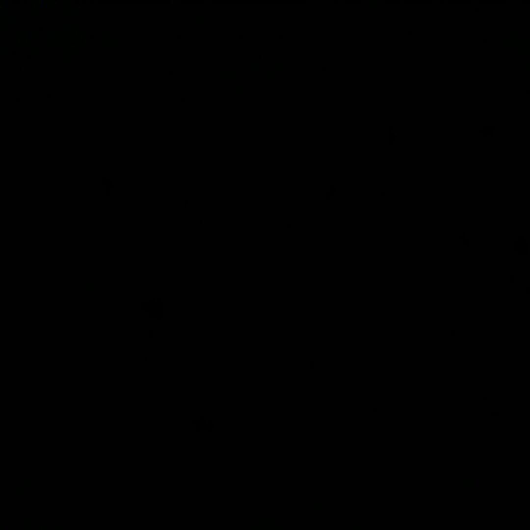 冒泡_286