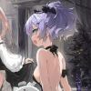 君の知らない物語