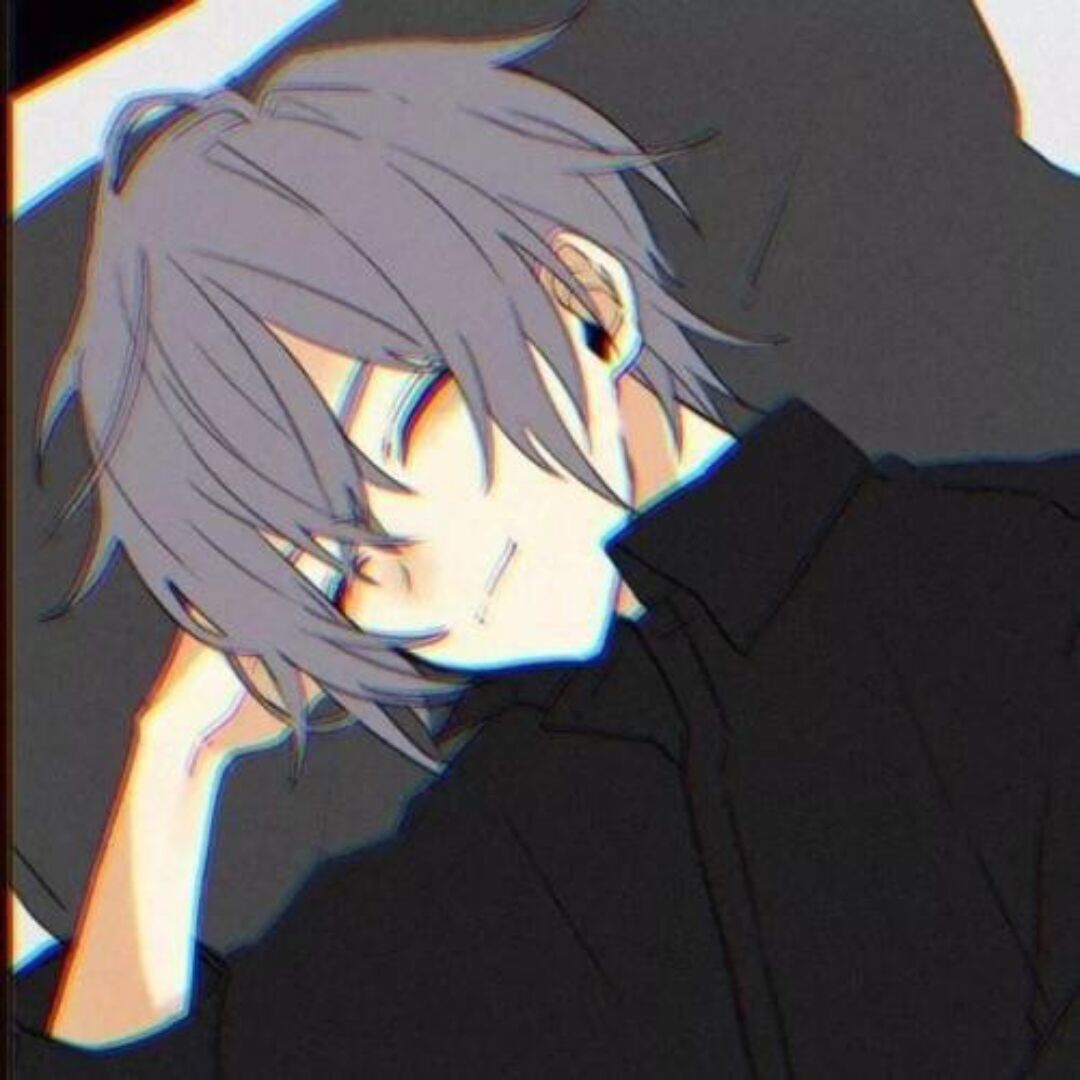 洛阳