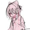 枝希·多拉