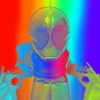 柯尔渤洛斯的头像-【TITAIKE】T太科网