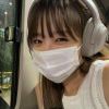 q2224676037的头像 - 极核GetShell