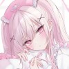 user24919005的头像-iPA资源站