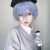 guozi520的头像-魔酷网