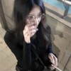 小渔糊涂蛋