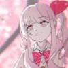 ChordMelody