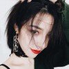 Winter.的头像-iPA资源站