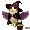 meowl