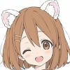 月铃あらら的头像 - 游戏网格GameGrid