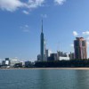 Eben的头像-小燕分享网
