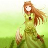山水相逢
