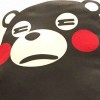 用户96501864的头像-iPA资源站