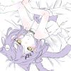 希凡