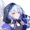 paogui的头像_Qpipi