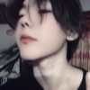 是何吖