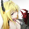 用户_5642