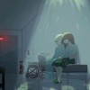 魔王玛格罗娜（负能量）