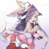 飞音的头像-魔酷网