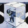 frozen的头像 - 游戏网格GameGrid